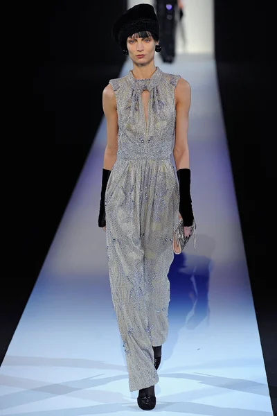 Look 73